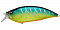 MEGABASS BIG-M 2.0