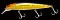 NORIES LAYDOWN MINNOW MID 110F