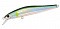 ZIP BAITS RIGGE 90 F
