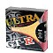 APPLAUD SANYO GT-R ULTRA