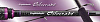 Спиннинг GRAPHITELEADER SILVERADO японское качество от производителя GRAPHITELEADER