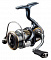 DAIWA 21 LUVIAS AIRITY