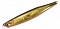 O.S.P. BENTMINNOW 106F