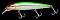 NORIES LAYDOWN MINNOW MID 110F