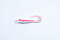 ZEAKE S-GRAVITYY WORM CURLY TAIL 3"