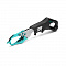 DRESS DERRINGER 3.2