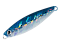 MAJOR CRAFT JIGPARA MICRO 7G