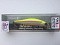 ZIP BAITS ORBIT 90 SP-SR