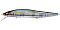 MEGABASS VISION ONETEN MAX LBO
