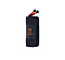 DAIWA PRESSO WALLET (C)