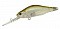 ZIP BAITS KHAMSIN 70 SP-SR