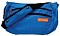 GEECRACK BANANA SHOULDER BAG GEE 603