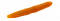 BAIT BREATH G-STICK 3"