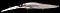 MEGABASS VISION ONETEN R +3