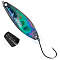 D-3 CUSTOM LURES SPOON 4G