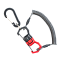 VALLEYHILL MAGNETIC RELEASER PLUS