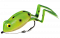 SMITH STRIKE FROG