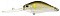 ZIP BAITS B-SWITCHER 3.0