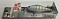 ZIP BAITS KHAMSIN 70 SP-SR