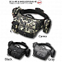 Сумка EVERGREEN HOULDER BAG HD NEW японское качество от производителя EVERGREEN