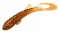BAIT BREATH BETANCO SLIM CURLY 2.5"