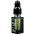 M.T.C.W. OIL MT-00