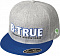 EVERGREEN B-TRUE FLAT CAP TYPE A