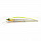 RAID JAPAN LEVEL MINNOW PLUS