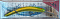 TH TACKLE ELFEET 130