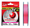 DAIWA UVF GEKKABIJING DURA SENSOR +SI2 200M