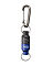 PROX MAGNET JOINT TWIN COLOR SIZE L