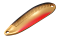 SMITH D-S LINE 5G 45MM