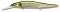MEGABASS VISION ONETEN +1 (SP)