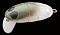 NORIES CRANKIN' BOSS PUPA SHALLOW