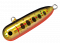 SMITH BTK-SWIMMER 41