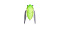 MEGABASS NANO SIGLETT