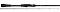 GRAPHITELEADER SILVERADO 23
