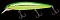 NORIES LAYDOWN MINNOW MID 110F