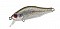 ZIP BAITS KHAMSIN JR.50 SP-DR