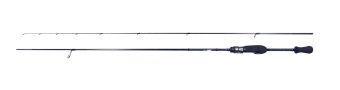 Спиннинг NISSIN ARES LESTER SHIEN LG TUNE японское качество от производителя NISSIN (ARES)