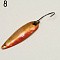 HINTOWA YORK MINI GOLD 1.5G