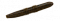 BAIT BREATH G-STICK 3"