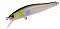 ZIP BAITS ORBIT 65 SLIDER