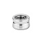 GOMEXUS TITANIUM LINE ROLLER D109/D1091 (FOR SHIMANO)