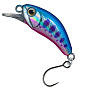 Воблер D-3 CUSTOM LURES DAHLIA 30SS японское качество от производителя D-3 CUSTOM LURES