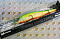 MEGABASS VISION ONETEN SF