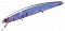 O.S.P ASURA SPEC2 925 SF