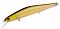 ZIP BAITS ORBIT 110SP
