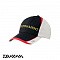 DAIWA DC 1004