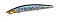 DUO TIDE MINNOW SPRAT 120SF